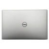 DELL Precision 5560 i7-11850H 64GB 1TB SSD 15,6
